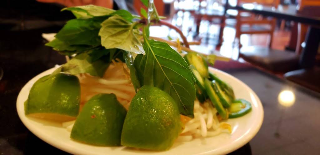 Pho Factory | restaurant | 6237 Little River Turnpike, Alexandria, VA 22312, USA | 7036420101 OR +1 703-642-0101