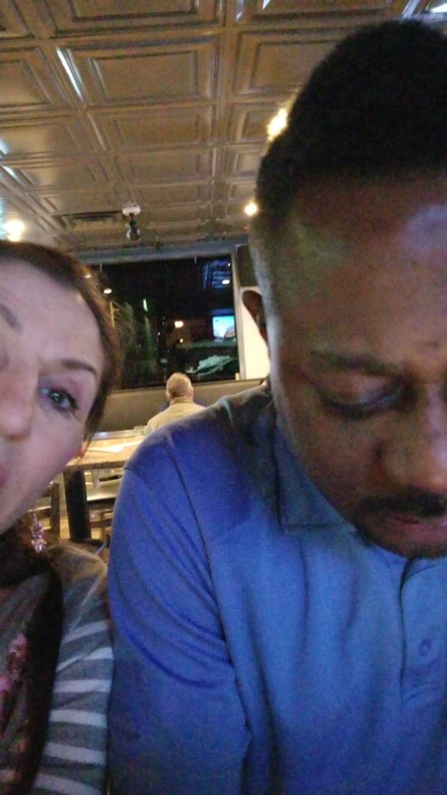 The Mahopac Inn | restaurant | 927 S Lake Blvd, Mahopac, NY 10541, USA | 8456218710 OR +1 845-621-8710