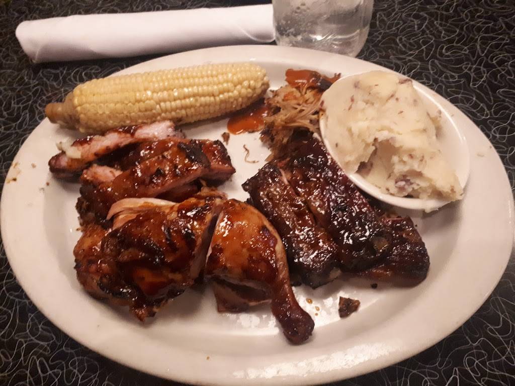 BJs Restaurant & Brewhouse | restaurant | 6000 Sepulveda Blvd Ste 1111, Culver City, CA 90230, USA | 3105745170 OR +1 310-574-5170