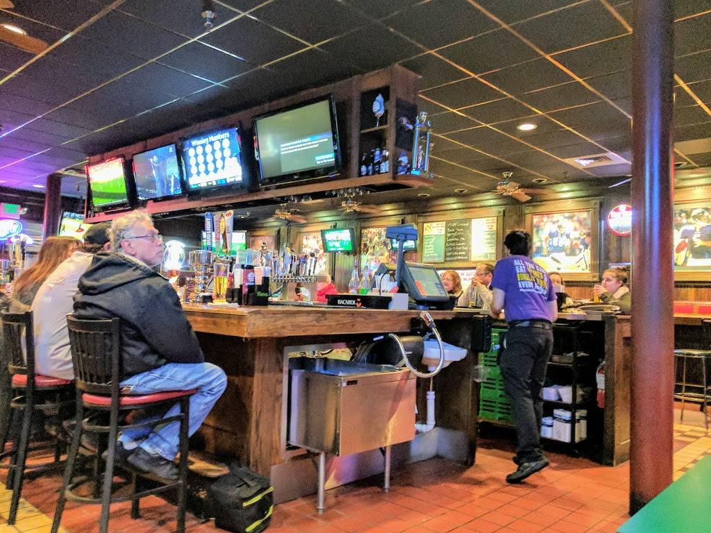 Bill Batemans Bistro | restaurant | 566 Governor Ritchie Hwy, Severna Park, MD 21146, USA | 4103157960 OR +1 410-315-7960