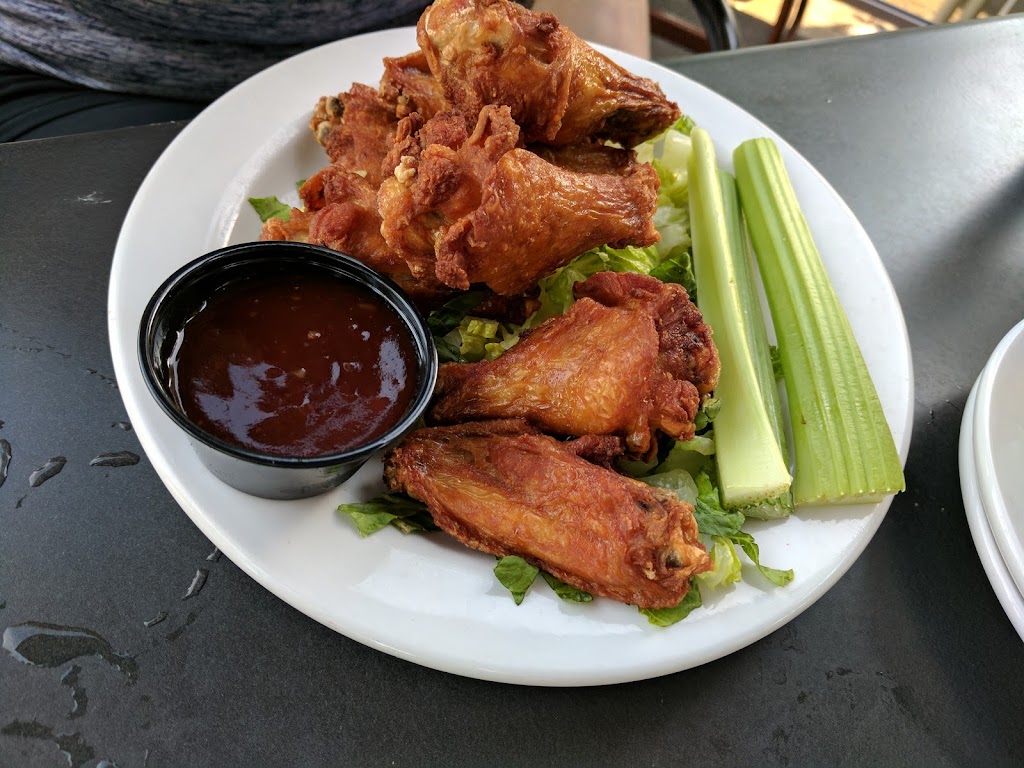 Lakeside Grill at Tapps Island | restaurant | 20818 Island Pkwy E, Lake Tapps, WA 98391, USA | 2538626641 OR +1 253-862-6641