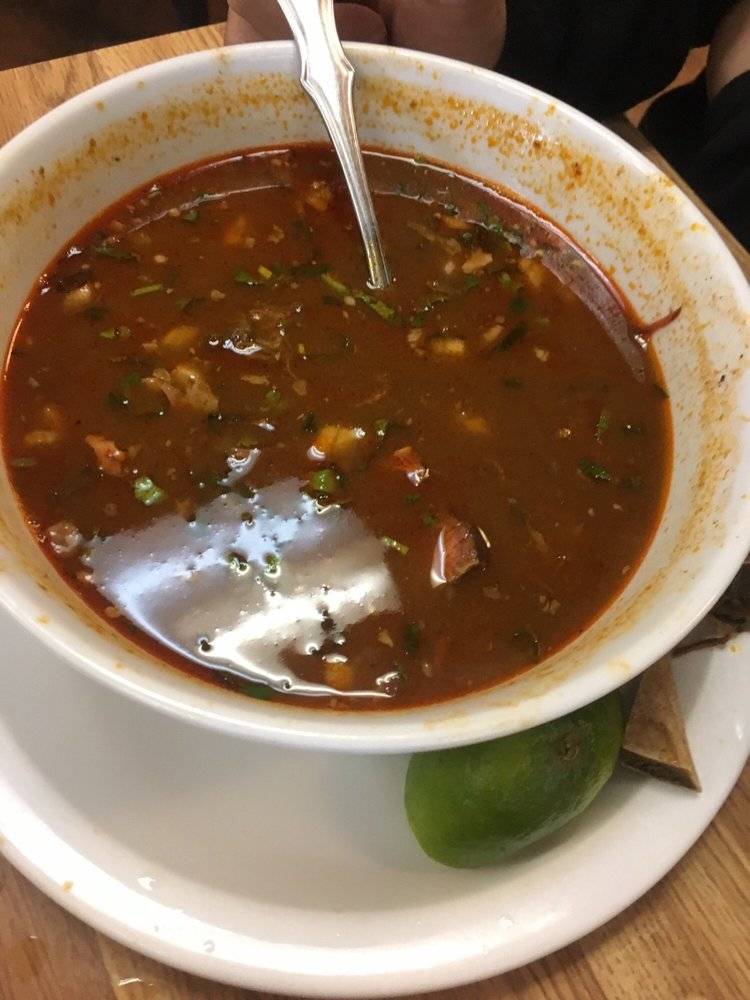 Taqueria San Marcos Y Mariscos Colima | restaurant | 290 N Main St ste e, Manteca, CA 95336, USA | 2093281919 OR +1 209-328-1919