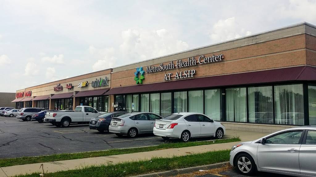 Subway Restaurants | restaurant | 12258 S Pulaski Rd, Alsip, IL 60803, USA | 7083855944 OR +1 708-385-5944