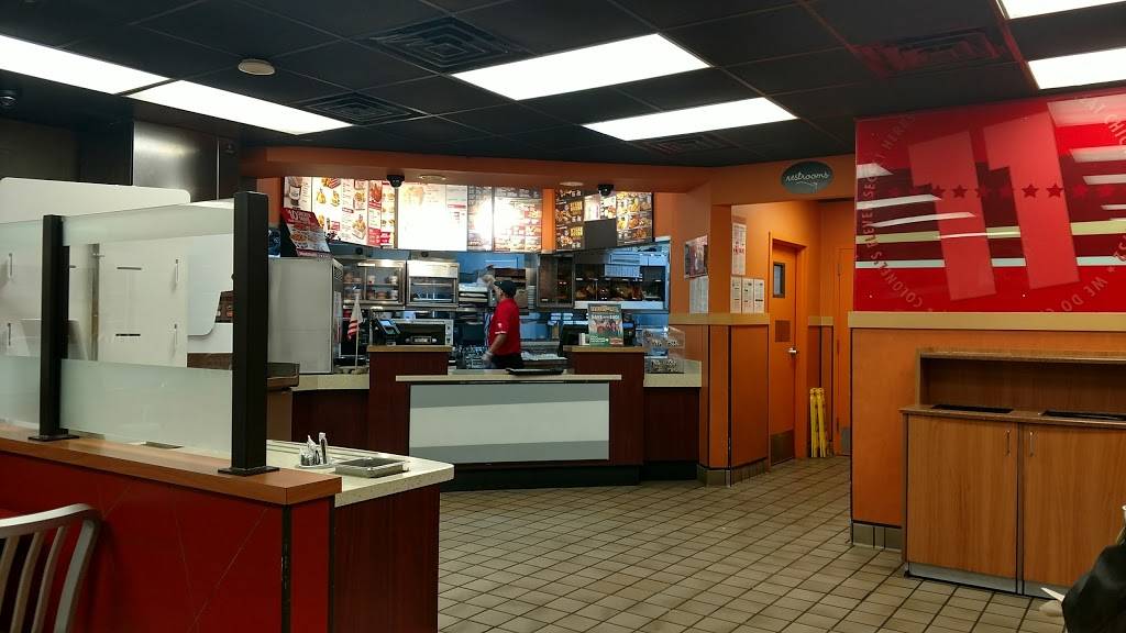 KFC | restaurant | 7009 San Pedro Ave, San Antonio, TX 78216, USA | 2105910679 OR +1 210-591-0679