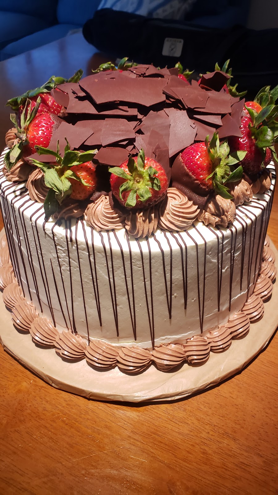 45 Surfside Bakery and Café | restaurant | 45 Surfside Rd, Nantucket, MA 02554, USA | 7743333981 OR +1 774-333-3981