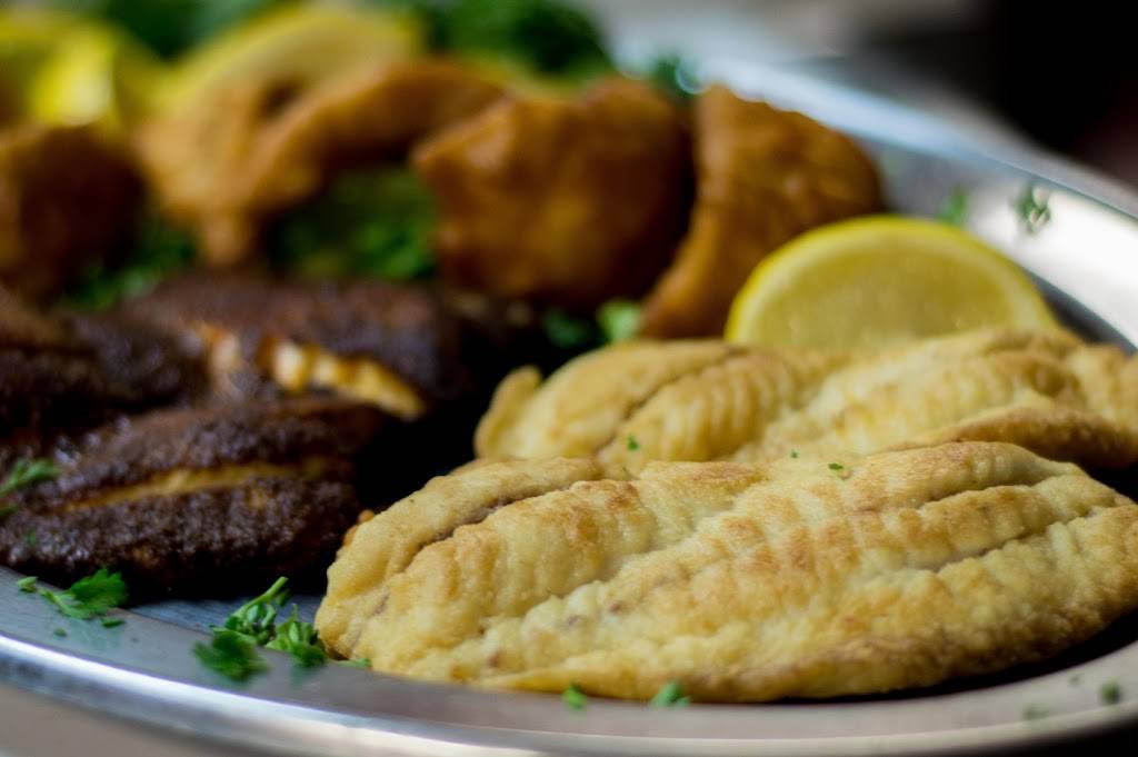 Kretchs Restaurant | restaurant | 527 Bald Eagle Dr, Marco Island, FL 34145, USA | 2393943433 OR +1 239-394-3433