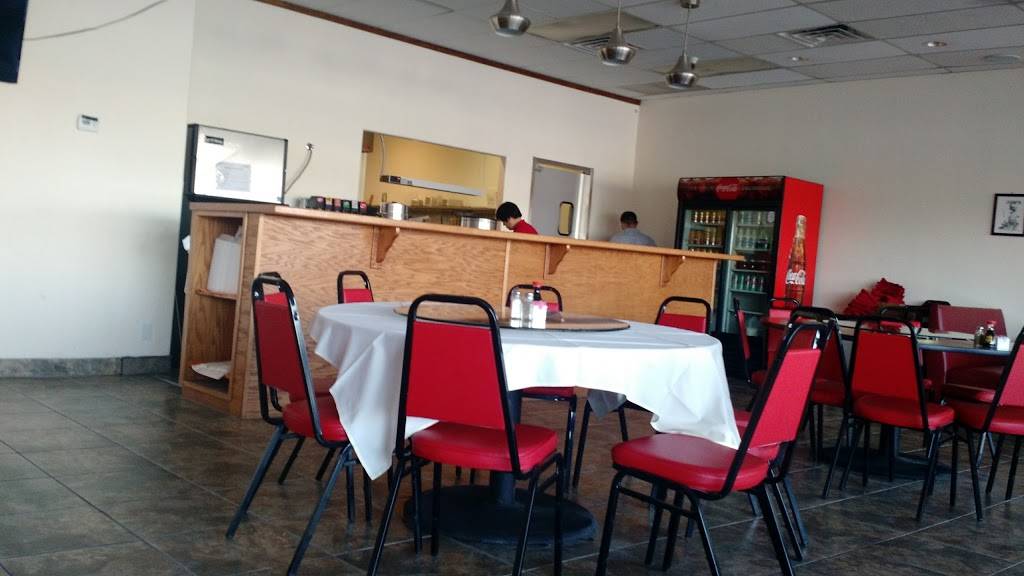Zs Chinese Cuisine | restaurant | 5158 W Olive Ave, Glendale, AZ 85302, USA | 6239372299 OR +1 623-937-2299