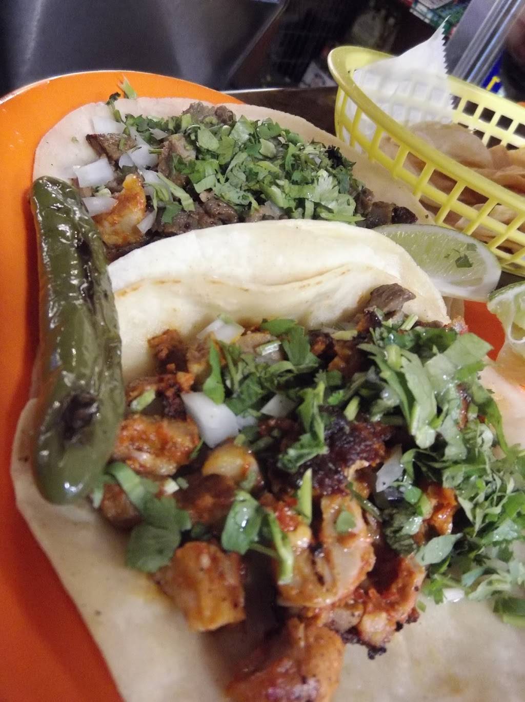 Regalo De Juquila | restaurant | 1209 Myrtle Ave, Brooklyn, NY 11221, USA | 3472407111 OR +1 347-240-7111