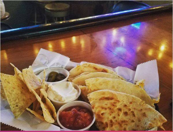 the Bent Wrench Roadhouse | restaurant | 4724 Ashland City Rd, Clarksville, TN 37043, USA | 9313624774 OR +1 931-362-4774