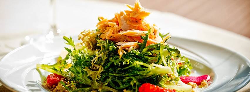 Summit | restaurant | 3520 Central Pkwy, Cincinnati, OH 45223, USA | 5135694980 OR +1 513-569-4980