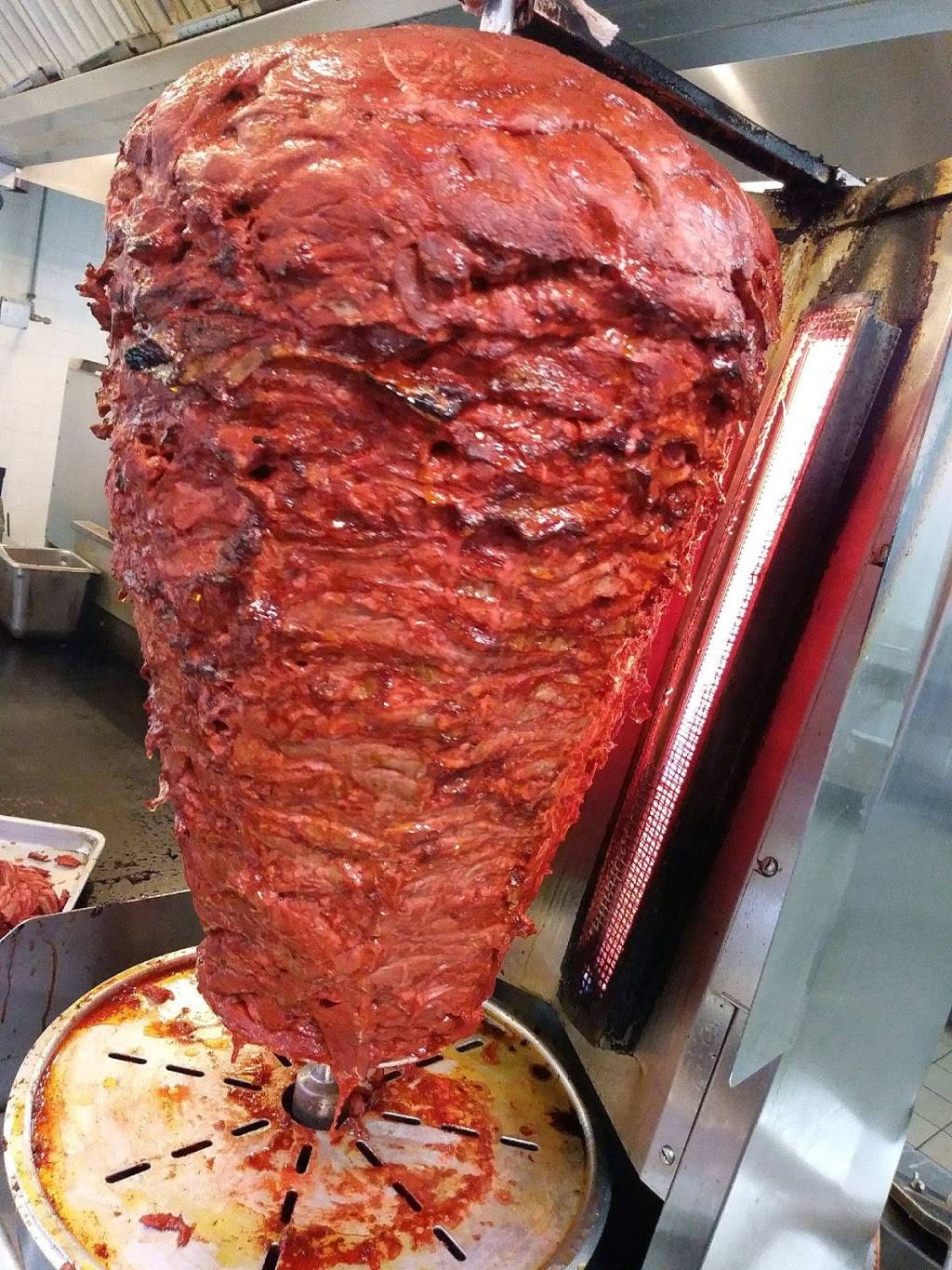 Balch Springs Tacos | restaurant | 13000 Seagoville Rd, Balch Springs, TX 75180, USA | 9722862358 OR +1 972-286-2358