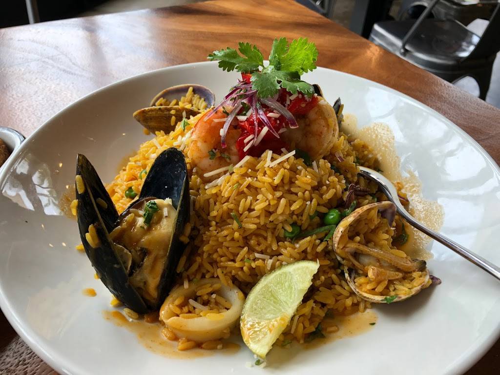 Limon Rotisserie Kapolei | restaurant | 91-5431 Kapolei Pkwy #501, Kapolei, HI 96707, USA | 8086702646 OR +1 808-670-2646