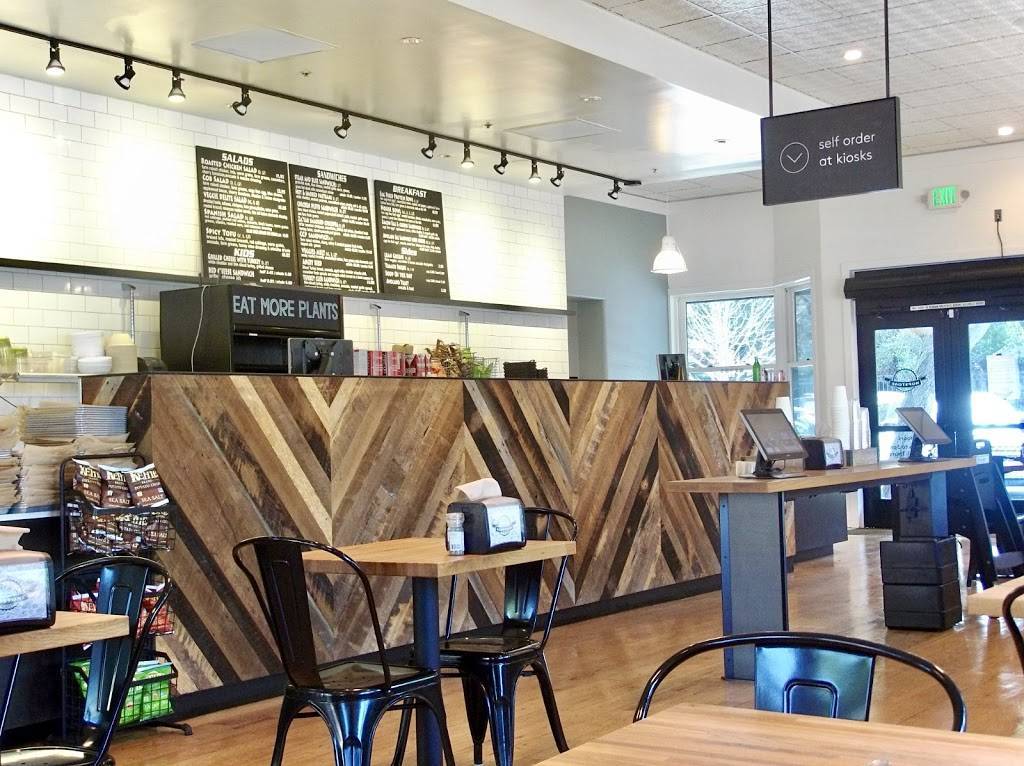 Hopstone | restaurant | 405 Railroad Ave, Danville, CA 94526, USA | 9252632339 OR +1 925-263-2339