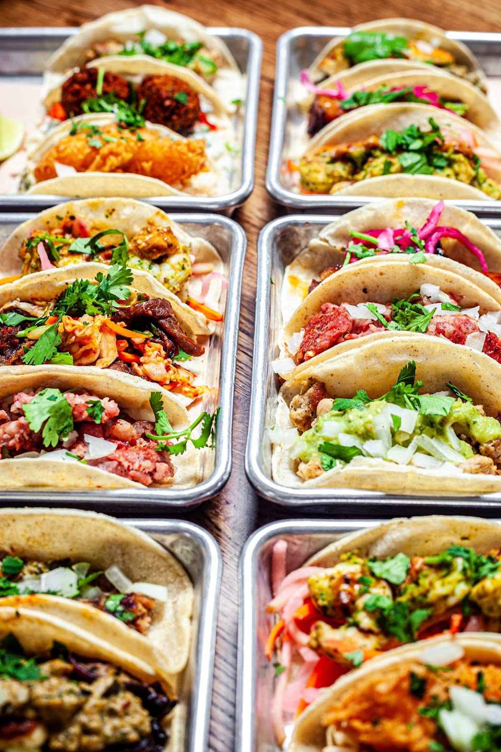 bartaco | restaurant | 2906 NE 207th St Suite 104, Aventura, FL 33180, USA | 3056148226 OR +1 305-614-8226