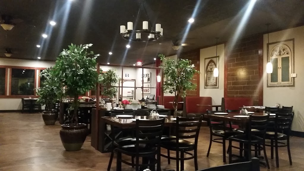 Strings bar & grill | restaurant | 680 N Main St, Manteca, CA 95336, USA | 2092390378 OR +1 209-239-0378