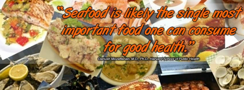 BayLobsters Café & Fish Market | cafe | 3423 Cleveland Rd, Wooster, OH 44691, USA | 3306011200 OR +1 330-601-1200