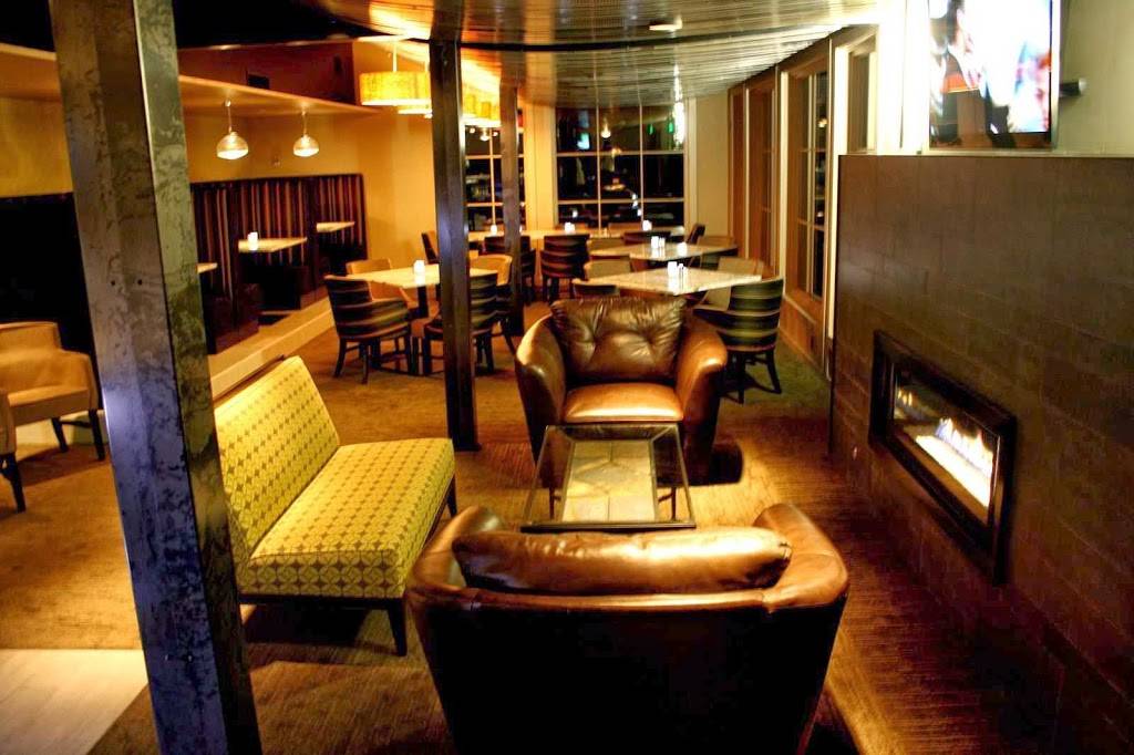 Dannys at StoneRidge | restaurant | 13600 N Hudson Blvd, Stillwater, MN 55082, USA | 6514362144 OR +1 651-436-2144