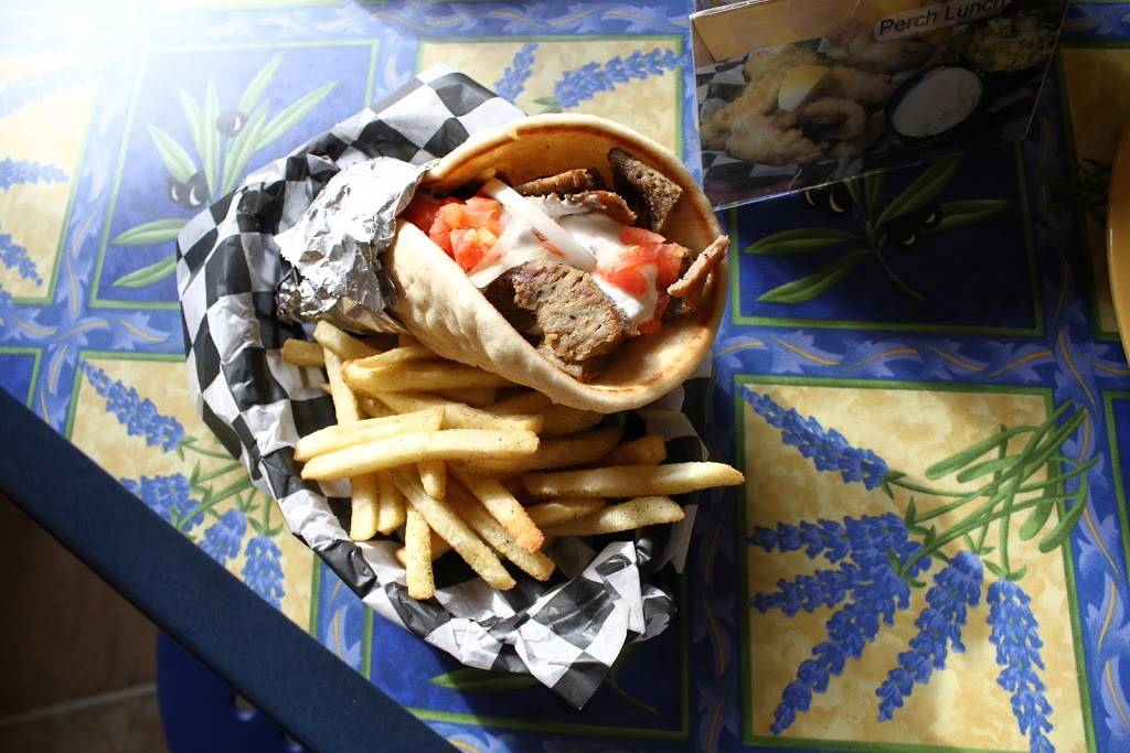 Mims Mediterranean Grill | restaurant | 1823 North, US-31, Petoskey, MI 49770, USA | 2313489994 OR +1 231-348-9994