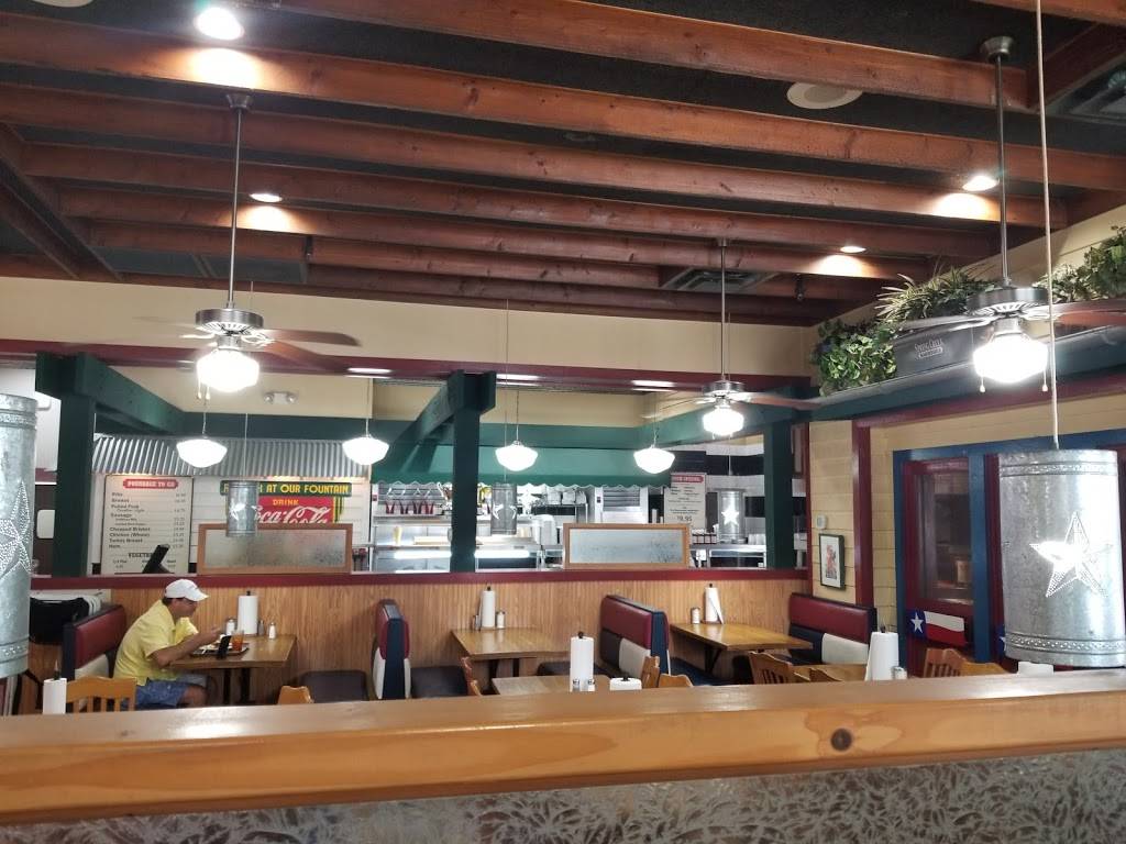 Spring Creek Barbeque | restaurant | 3623 Preston Rd, Frisco, TX 75034, USA | 4693627927 OR +1 469-362-7927