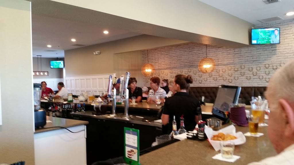 SummerGlen Grill | restaurant | 1450 SW 154th Street Rd, Ocala, FL 34473, USA | 3523078788 OR +1 352-307-8788