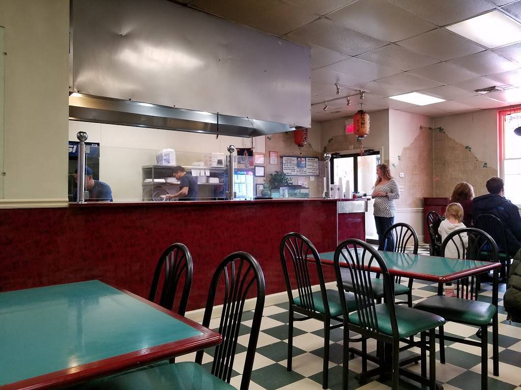 Yamazato | restaurant | 221 Main St, Hurt, VA 24563, USA | 4343248288 OR +1 434-324-8288