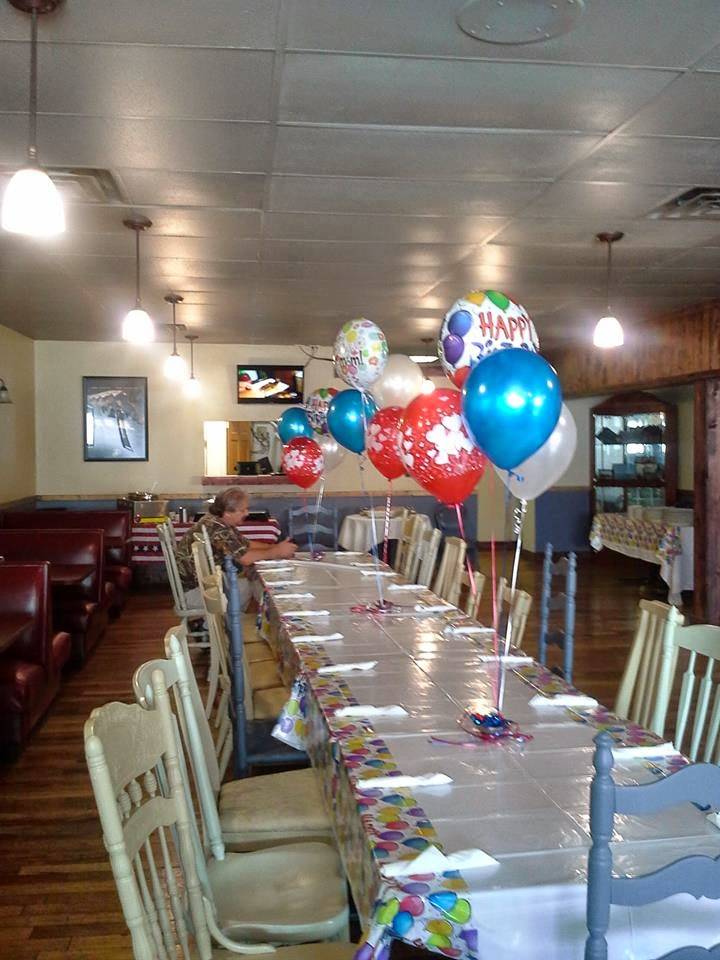 Veterans Cafe and Grill | cafe | 7805 Taft St, Merrillville, IN 46410, USA | 2197509018 OR +1 219-750-9018
