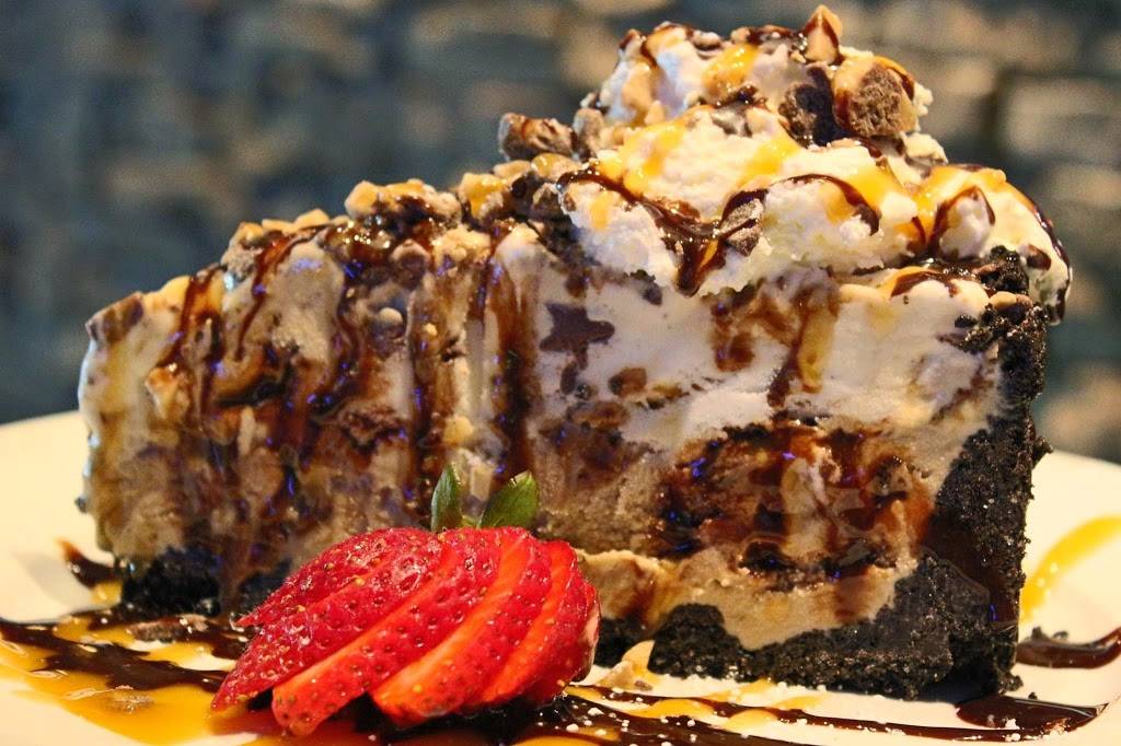 Andretti Indoor Karting & Games Roswell | restaurant | 11000 Alpharetta Hwy, Roswell, GA 30076, USA | 7709925688 OR +1 770-992-5688