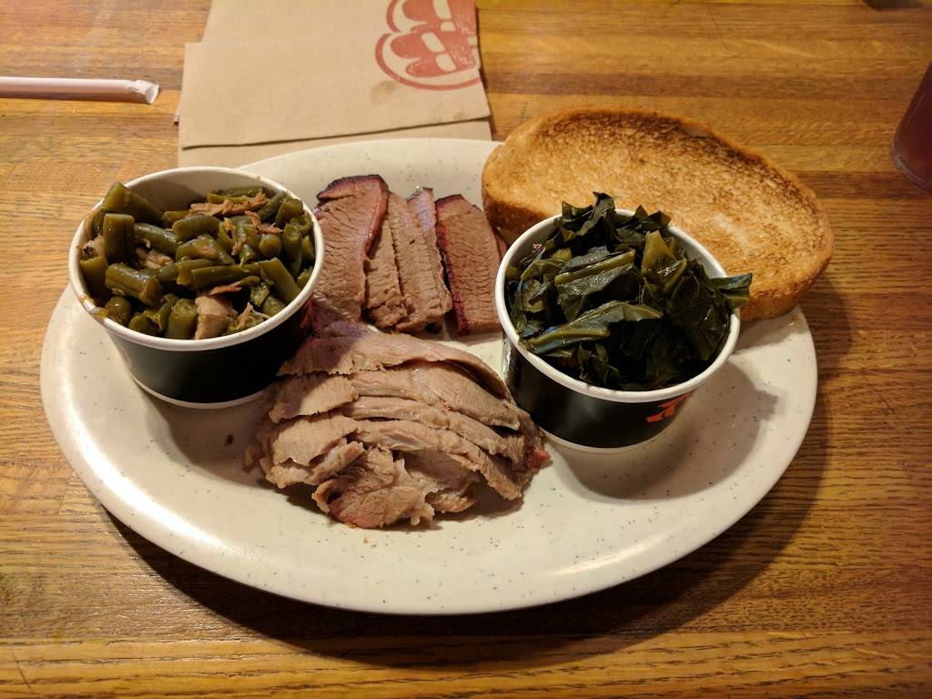 Bonos Pit Bar-B-Q | restaurant | 8011 Merrill Rd, Jacksonville, FL 32277, USA | 9047433727 OR +1 904-743-3727