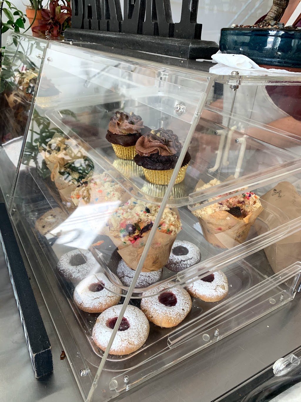 Inika Foods | restaurant | 2410 N Dixie Hwy, Wilton Manors, FL 33305, USA | 9542782222 OR +1 954-278-2222