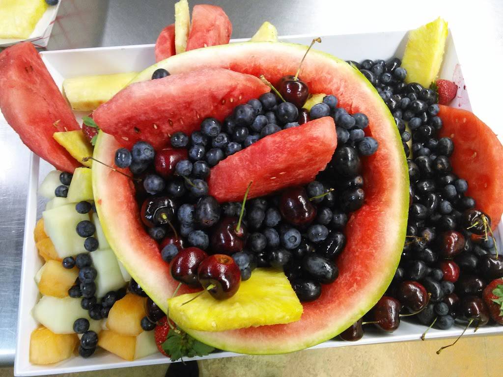 D Hangout Bar and Grill | restaurant | 550 S McLean Blvd, Elgin, IL 60123, USA | 8477170511 OR +1 847-717-0511