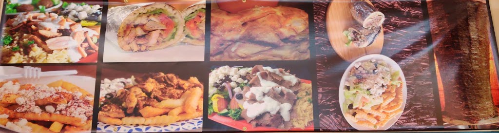 SHAWARMA PLUS CAFE | restaurant | 6116 Winton Rd, Fairfield, OH 45014, USA | 5138291476 OR +1 513-829-1476
