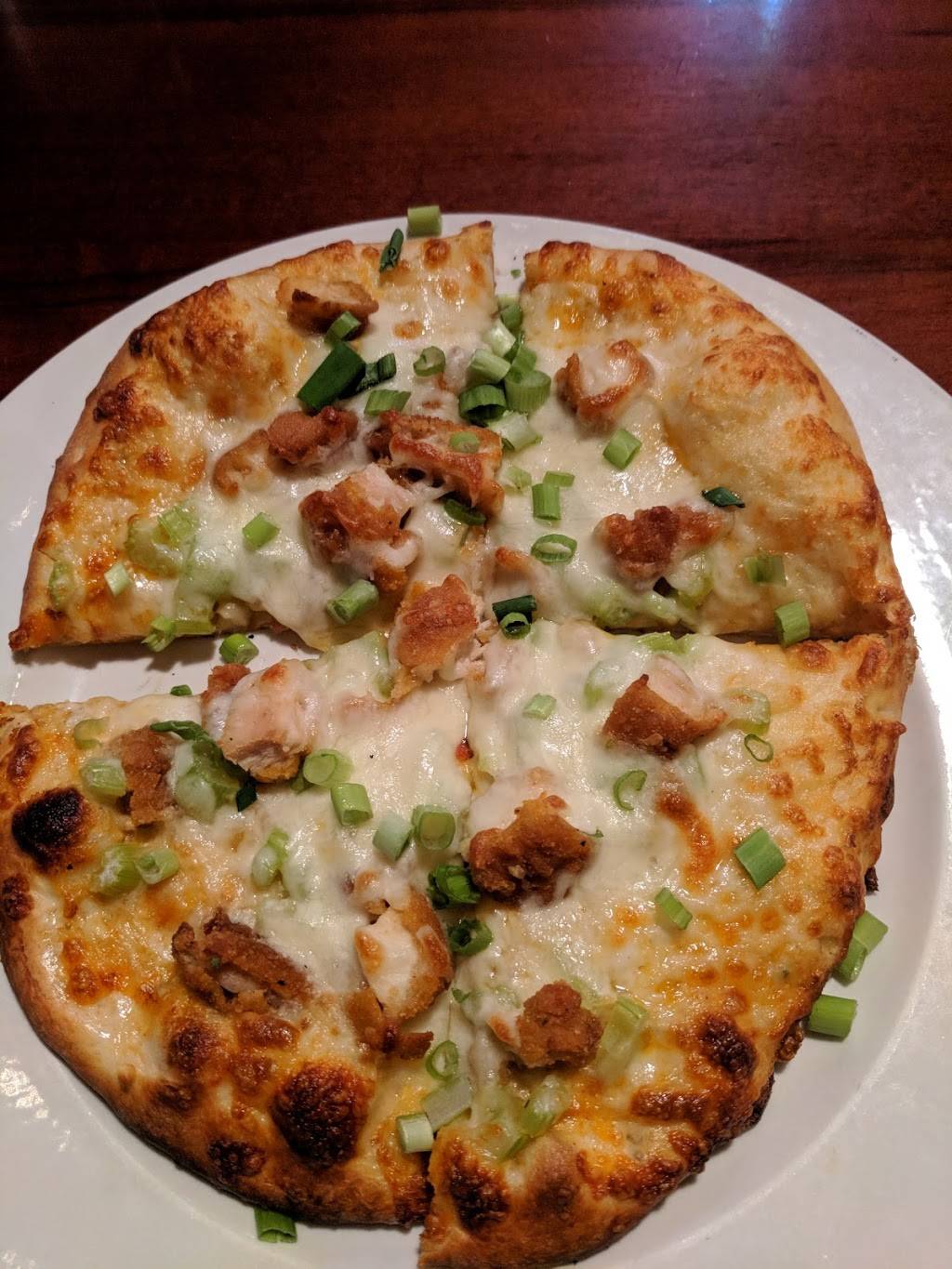 Raintree Bar and Grill | restaurant | 2970 Colvin Blvd, Tonawanda, NY 14150, USA | 7166953504 OR +1 716-695-3504