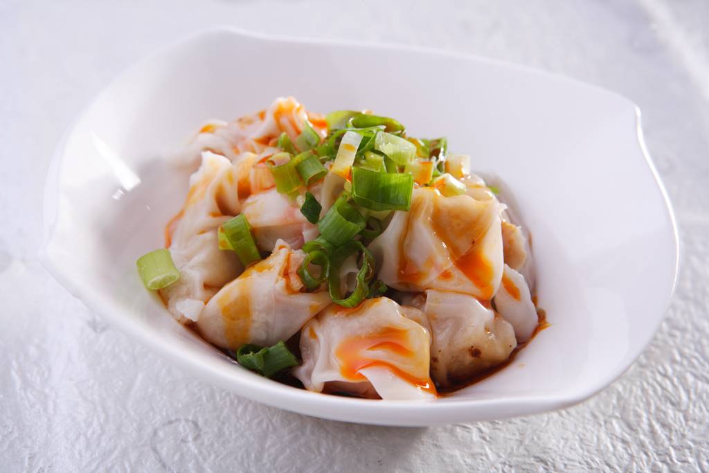 Spicy King Chinese Restaurant | restaurant | 4039, 1233 E Vista Way, Vista, CA 92084, USA | 7606391888 OR +1 760-639-1888