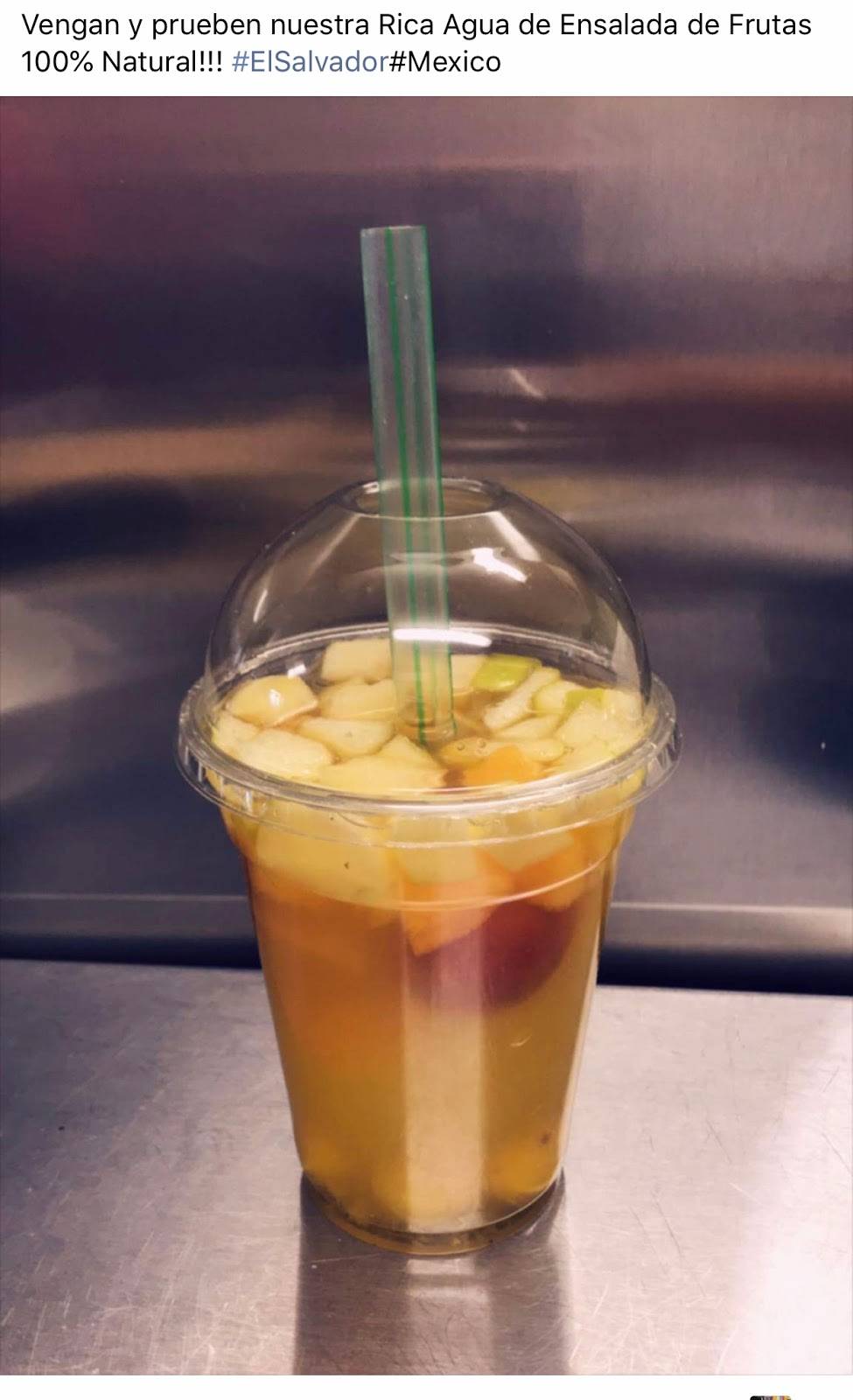 Taqueria y Refresqueria Mi Pueblito | restaurant | 1046 Uvalde Rd, Houston, TX 77015, USA | 8322104473 OR +1 832-210-4473