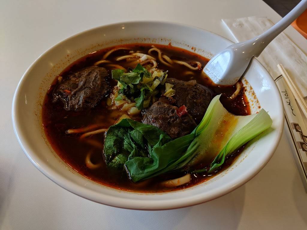 527 Cafe | restaurant | 527 Davis St, Evanston, IL 60201, USA | 8473322233 OR +1 847-332-2233