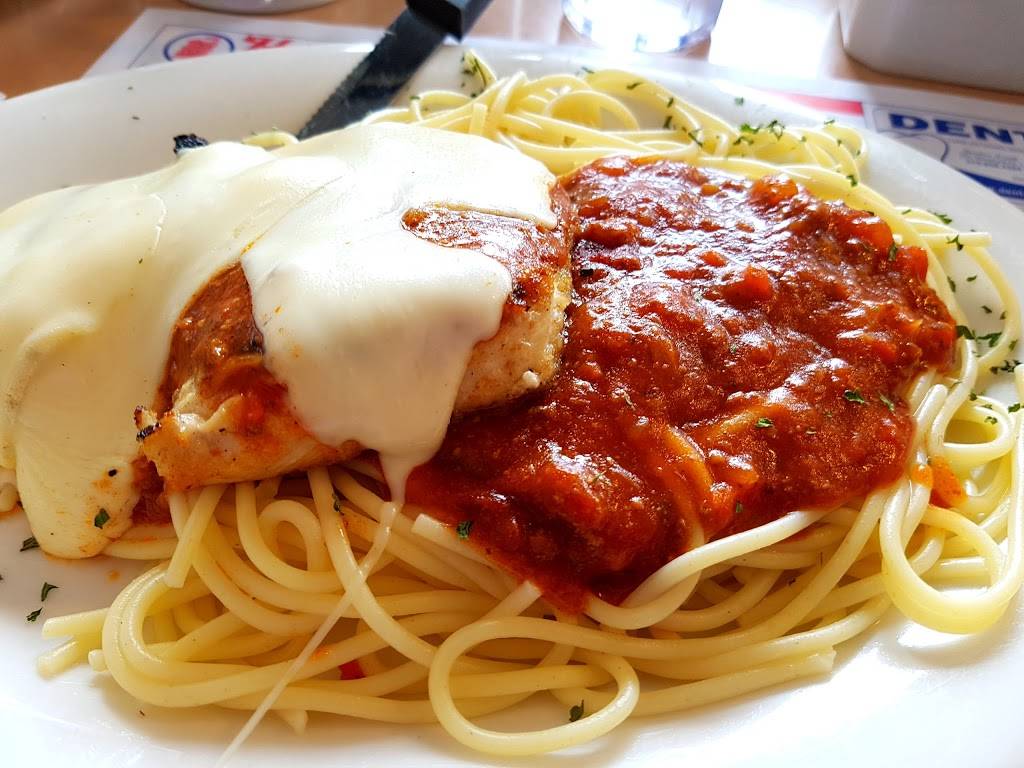 Richies Family Restaurant | restaurant | 1673 Richmond St #13, London, ON N6G 2N3, Canada | 5196600650 OR +1 519-660-0650