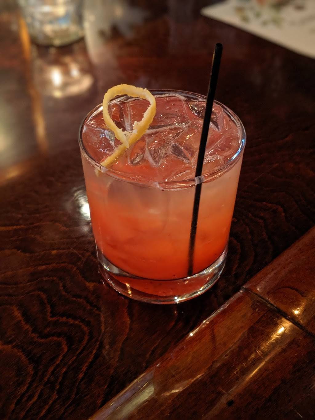 Trophy Brewing Tap and Table | restaurant | 225 S Wilmington St, Raleigh, NC 27601, USA | 9194247817 OR +1 919-424-7817