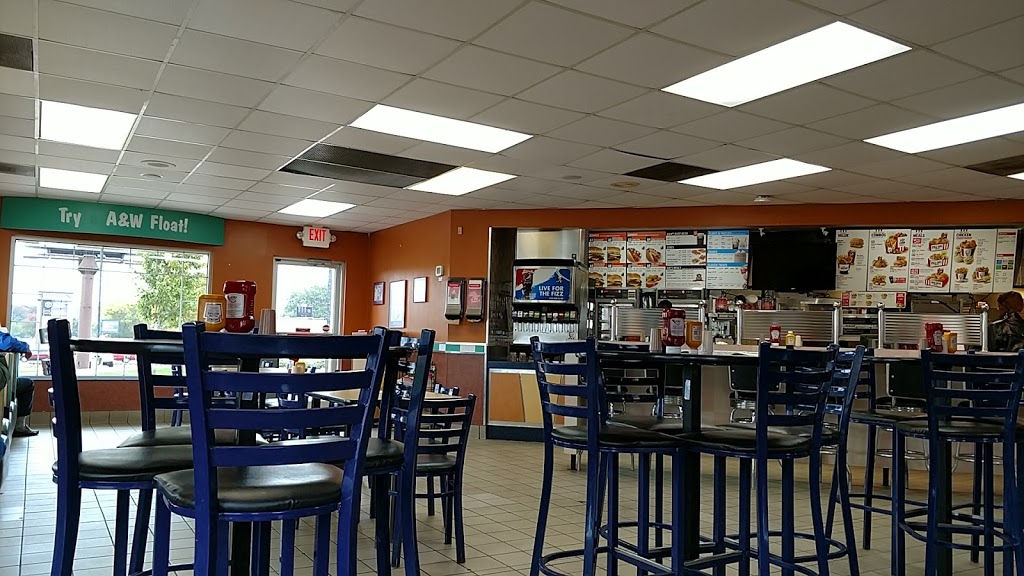 KFC | restaurant | 3401 E 10th St, Sioux Falls, SD 57103, USA | 6053361710 OR +1 605-336-1710