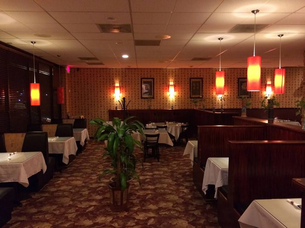 Chopstick House | restaurant | 3500 N Lilley Rd, Canton, MI 48187, USA | 7349839288 OR +1 734-983-9288