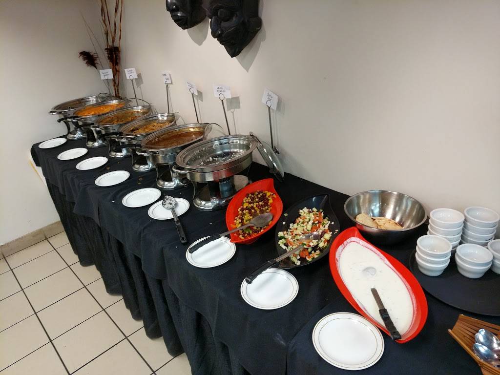 Ishina Distinguished Indian Cuisine Inc | restaurant | 14 Bexley Pl, Nepean, ON K2H 8W2, Canada | 6137211067 OR +1 613-721-1067