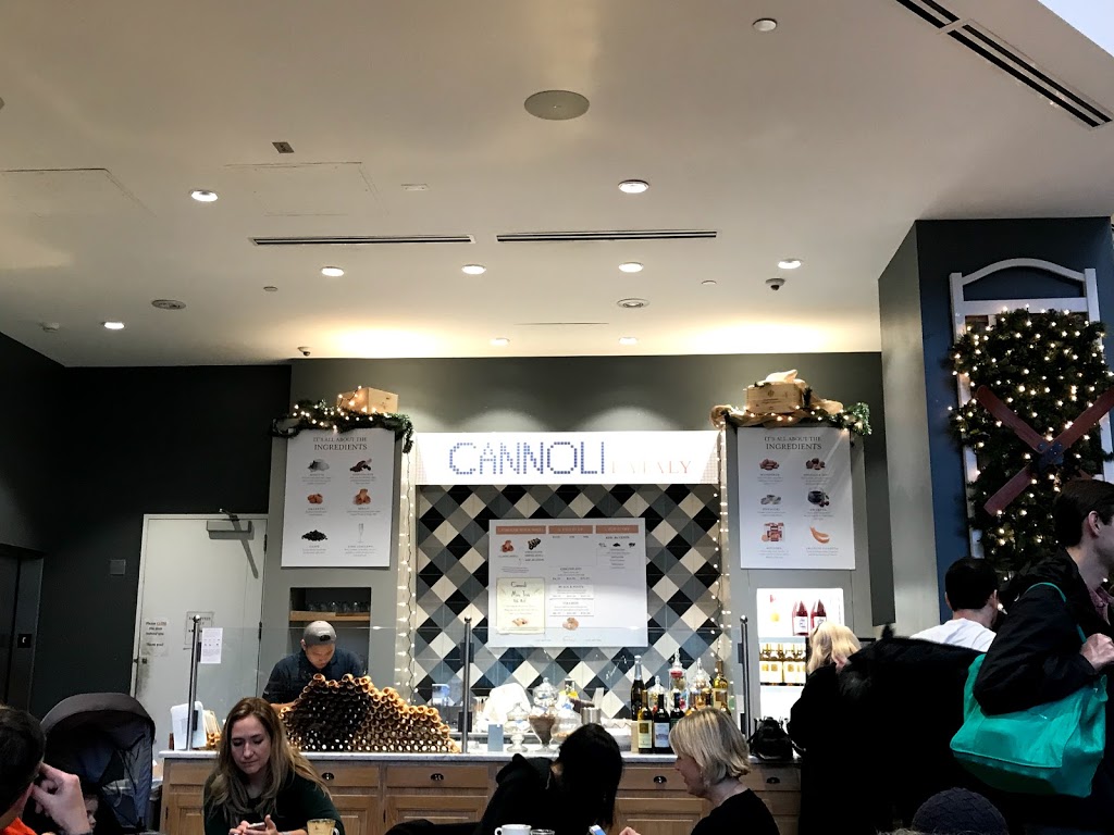 Caffé Lavazza at Eataly | cafe | 888 Boylston St, Boston, MA 02116, USA | 6178077300 OR +1 617-807-7300