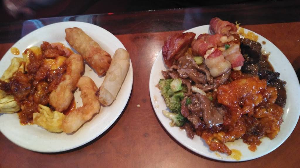 King Super Buffet | restaurant | 3730 Towne Crossing Blvd, Mesquite, TX 75150, USA | 9722706666 OR +1 972-270-6666