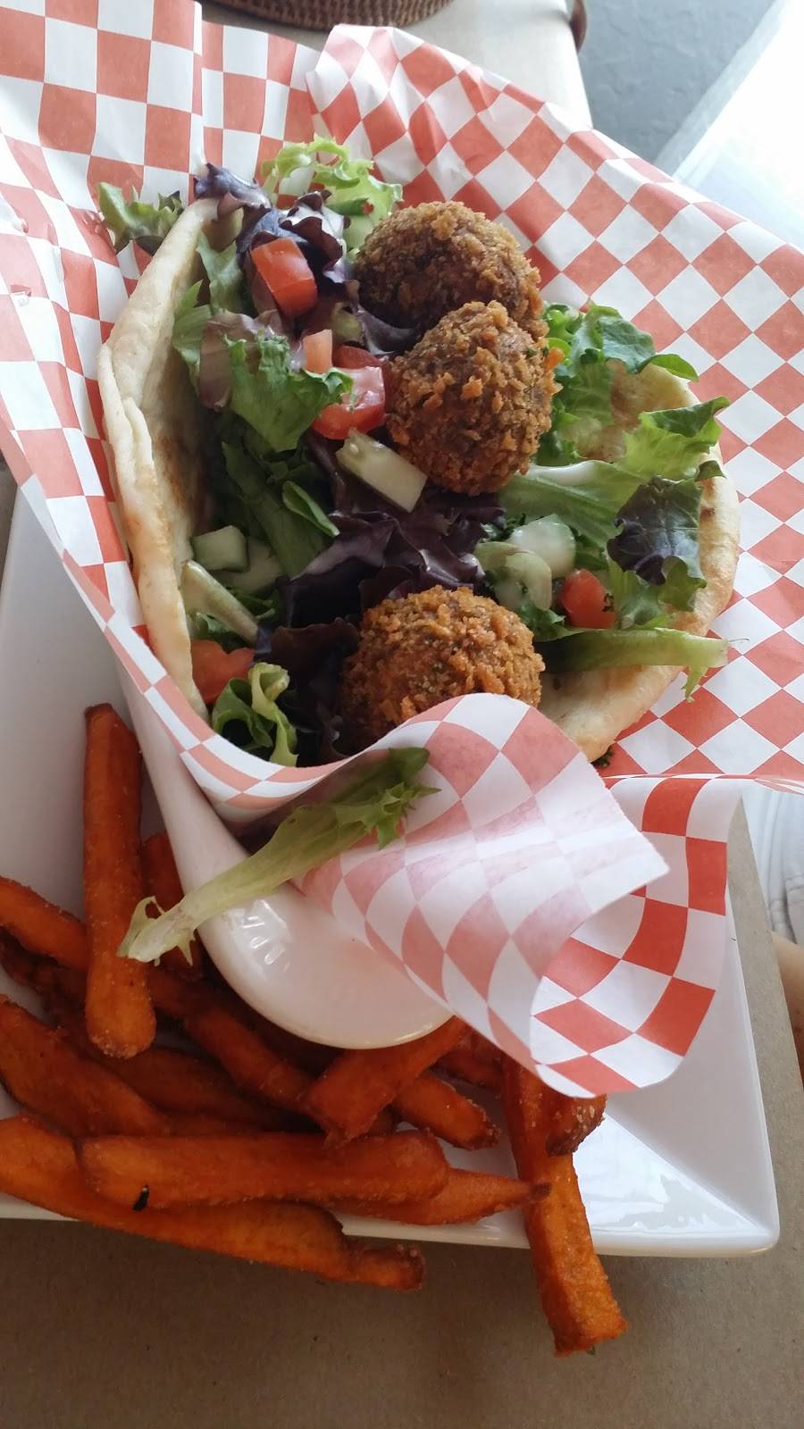 The Loft Cafe | restaurant | 411 N Donnelly St suite 212, Mt Dora, FL 32757, USA | 3527203195 OR +1 352-720-3195