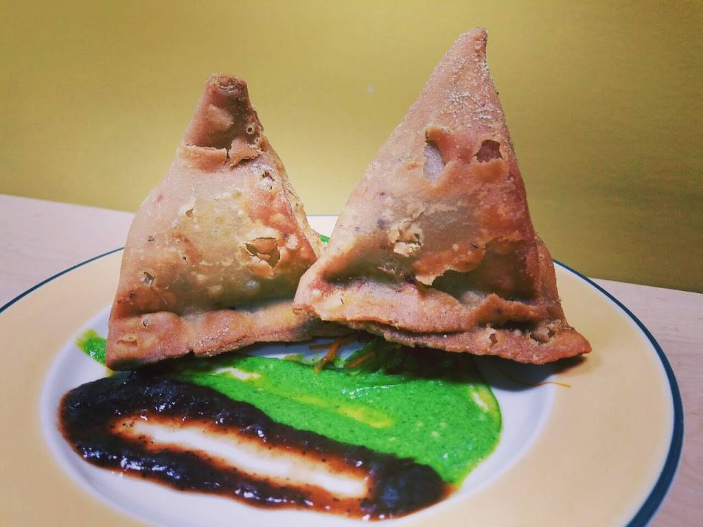 KEBAB N GRILL | restaurant | 775 Bergen Ave, Jersey City, NJ 07306, USA | 2013327444 OR +1 201-332-7444