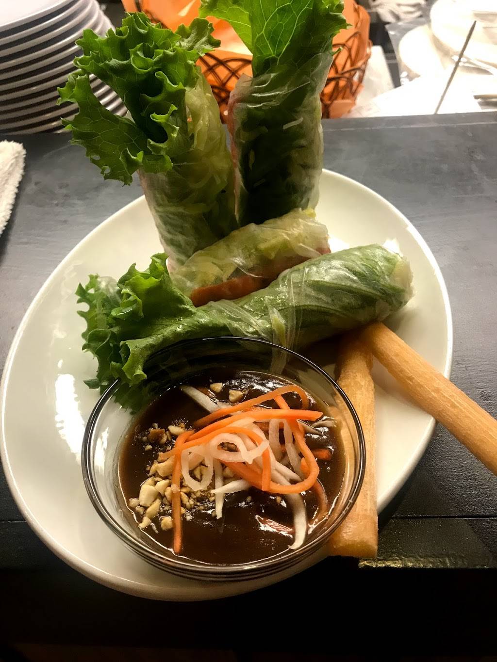 Pho Golden 7 | restaurant | 4555 Hwy 7 Unit B1, Woodbridge, ON L4L 1S6, Canada | 9058563866 OR +1 905-856-3866