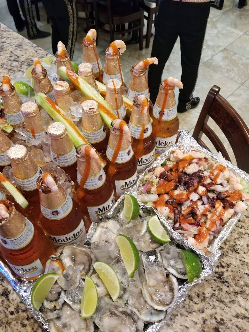 La Cocina De Emma | restaurant | 111 W Brink St, Harvard, IL 60033, USA | 8157700710 OR +1 815-770-0710