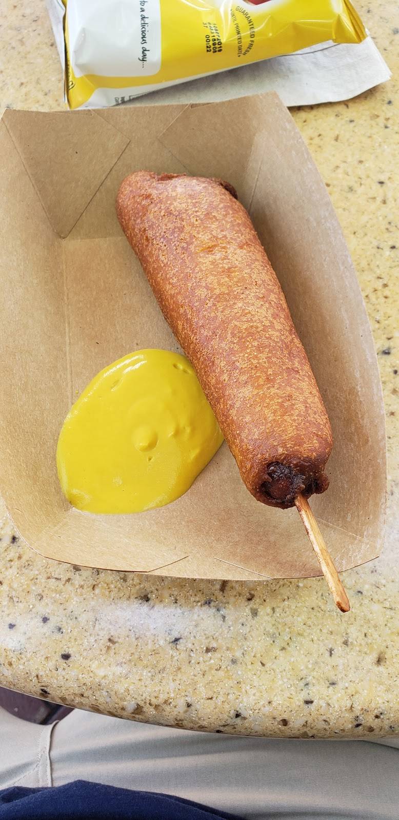 Little Red Wagon | restaurant | Anaheim, CA 92802, USA | 7147813463 OR +1 714-781-3463