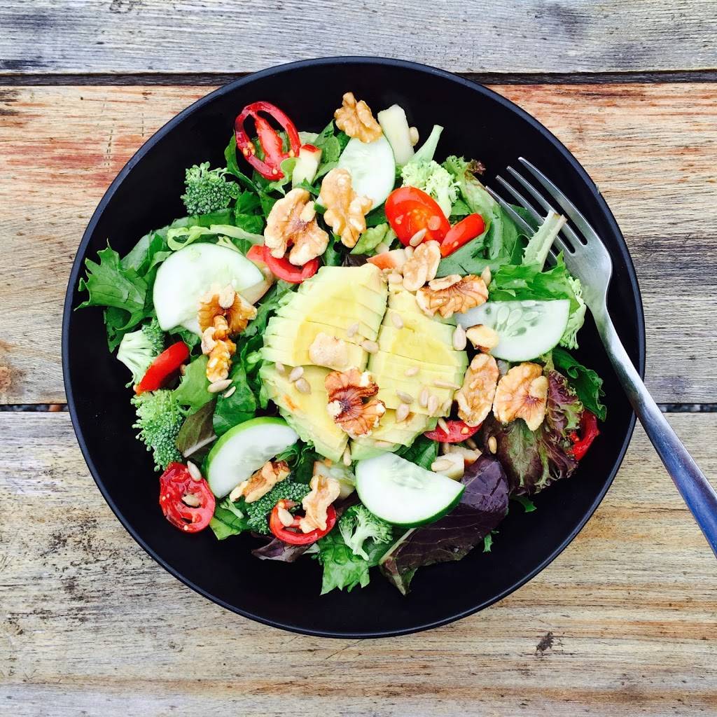 Edens | restaurant | 500 E Central Blvd, Orlando, FL 32801, USA | 4079853513 OR +1 407-985-3513