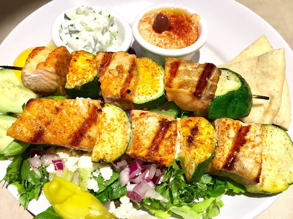 Zoës Kitchen | restaurant | 2260 Lone Star Dr, Sugar Land, TX 77479, USA | 2812776215 OR +1 281-277-6215