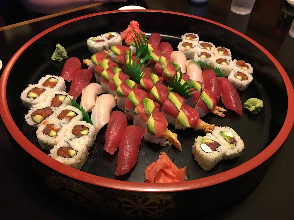 Gombei | restaurant | 3533 Homestead Rd, Santa Clara, CA 95051, USA | 4082600880 OR +1 408-260-0880